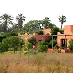 Maison Marocaine Agadir