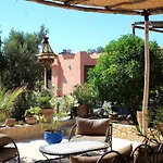 Maison Marocaine Agadir